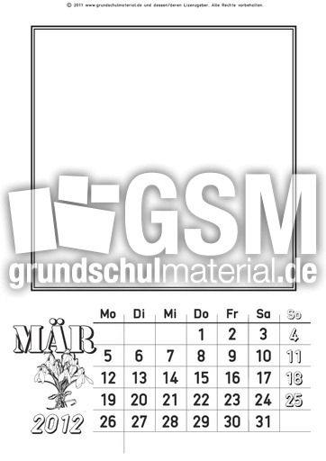 2012 Wandkalender sw B-03.pdf